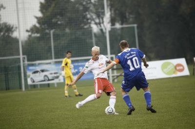 benefizspiel-2011-09-27-09.jpg