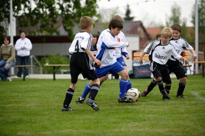 d-jugend7.jpg