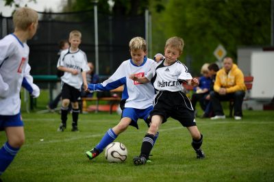 d-jugend8.jpg