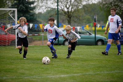 d-jugend9.jpg
