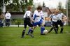 d-jugend7.jpg