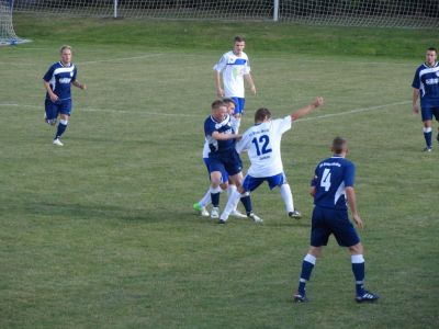 Braunsbedra 011.JPG