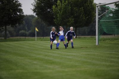 f-jugend-2010-08-14-01.jpg