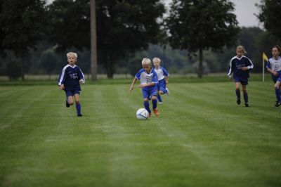 f-jugend-2010-08-14-02.jpg