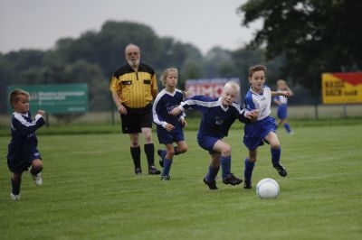 f-jugend-2010-08-14-04.jpg