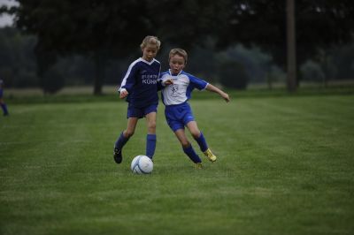 f-jugend-2010-08-14-05.jpg