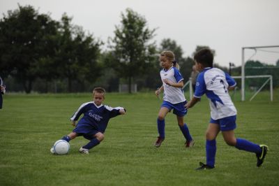 f-jugend-2010-08-14-07.jpg