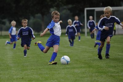 f-jugend-2010-08-14-08.jpg