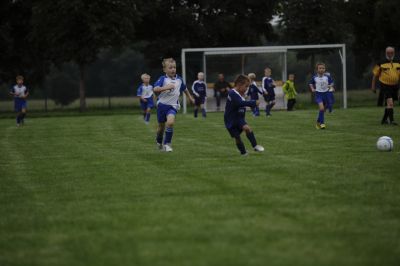 f-jugend-2010-08-14-09.jpg