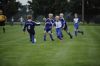 f-jugend-2010-08-14-03.jpg