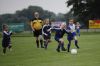 f-jugend-2010-08-14-04.jpg