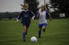 f-jugend-2010-08-14-06.jpg