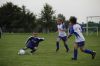 f-jugend-2010-08-14-07.jpg