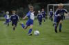 f-jugend-2010-08-14-08.jpg
