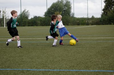 f-jugend-2010-08-29-14.jpg
