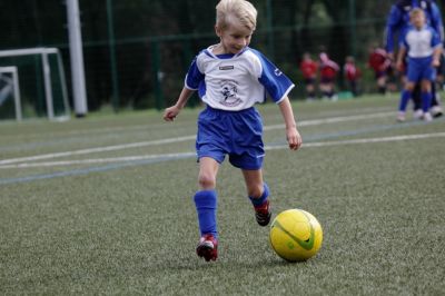 f-jugend-2010-08-29-15.jpg