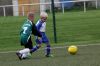 f-jugend-2010-08-29-01.jpg