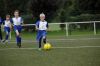 f-jugend-2010-08-29-02.jpg