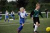 f-jugend-2010-08-29-03.jpg