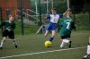 f-jugend-2010-08-29-04.jpg