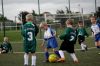 f-jugend-2010-08-29-06.jpg