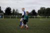 f-jugend-2010-08-29-07.jpg
