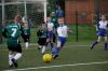 f-jugend-2010-08-29-08.jpg