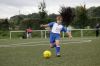 f-jugend-2010-08-29-09.jpg