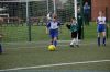 f-jugend-2010-08-29-13.jpg