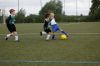 f-jugend-2010-08-29-14.jpg