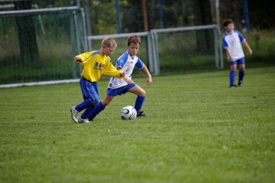 f-jugend-2010-09-01-01.jpg