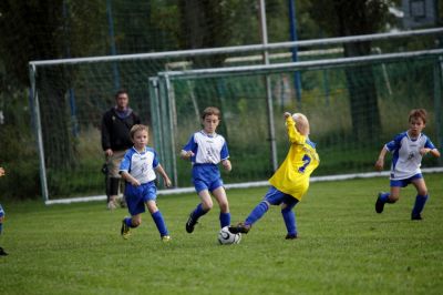 f-jugend-2010-09-01-02.jpg