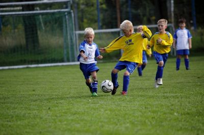 f-jugend-2010-09-01-03.jpg