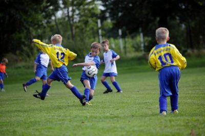f-jugend-2010-09-01-04.jpg