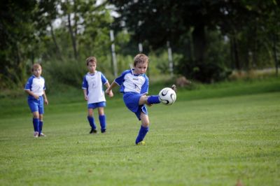 f-jugend-2010-09-01-05.jpg