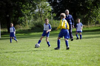 f-jugend-2010-09-01-06.jpg