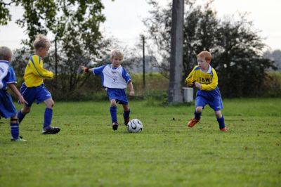 f-jugend-2010-09-01-07.jpg