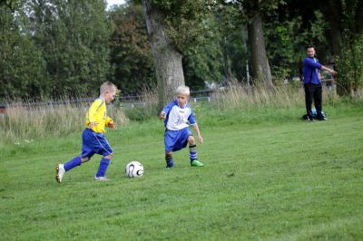f-jugend-2010-09-01-08.jpg