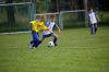 f-jugend-2010-09-01-01.jpg