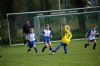 f-jugend-2010-09-01-02.jpg