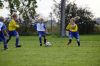 f-jugend-2010-09-01-07.jpg