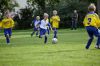 f-jugend-2010-09-01-09.jpg