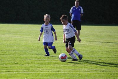 f-jugend-2010-09-23-01.jpg