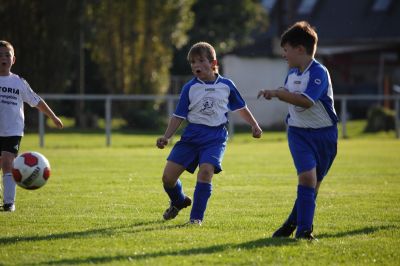 f-jugend-2010-09-23-03.jpg