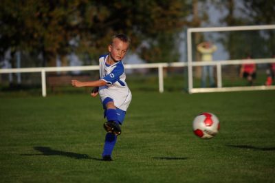 f-jugend-2010-09-23-09.jpg