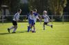 f-jugend-2010-09-23-02.jpg
