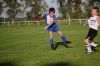 f-jugend-2010-09-23-04.jpg