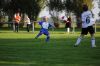 f-jugend-2010-09-23-05.jpg