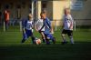 f-jugend-2010-09-23-06.jpg