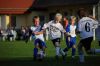 f-jugend-2010-09-23-07.jpg